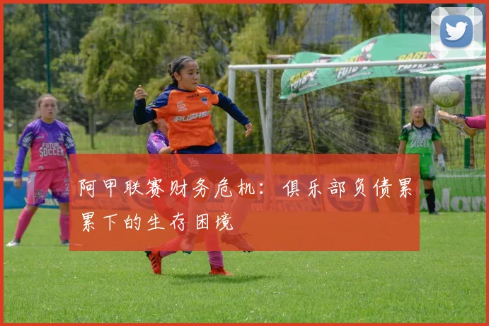 阿甲联赛财务危机：俱乐部负债累累下的生存困境